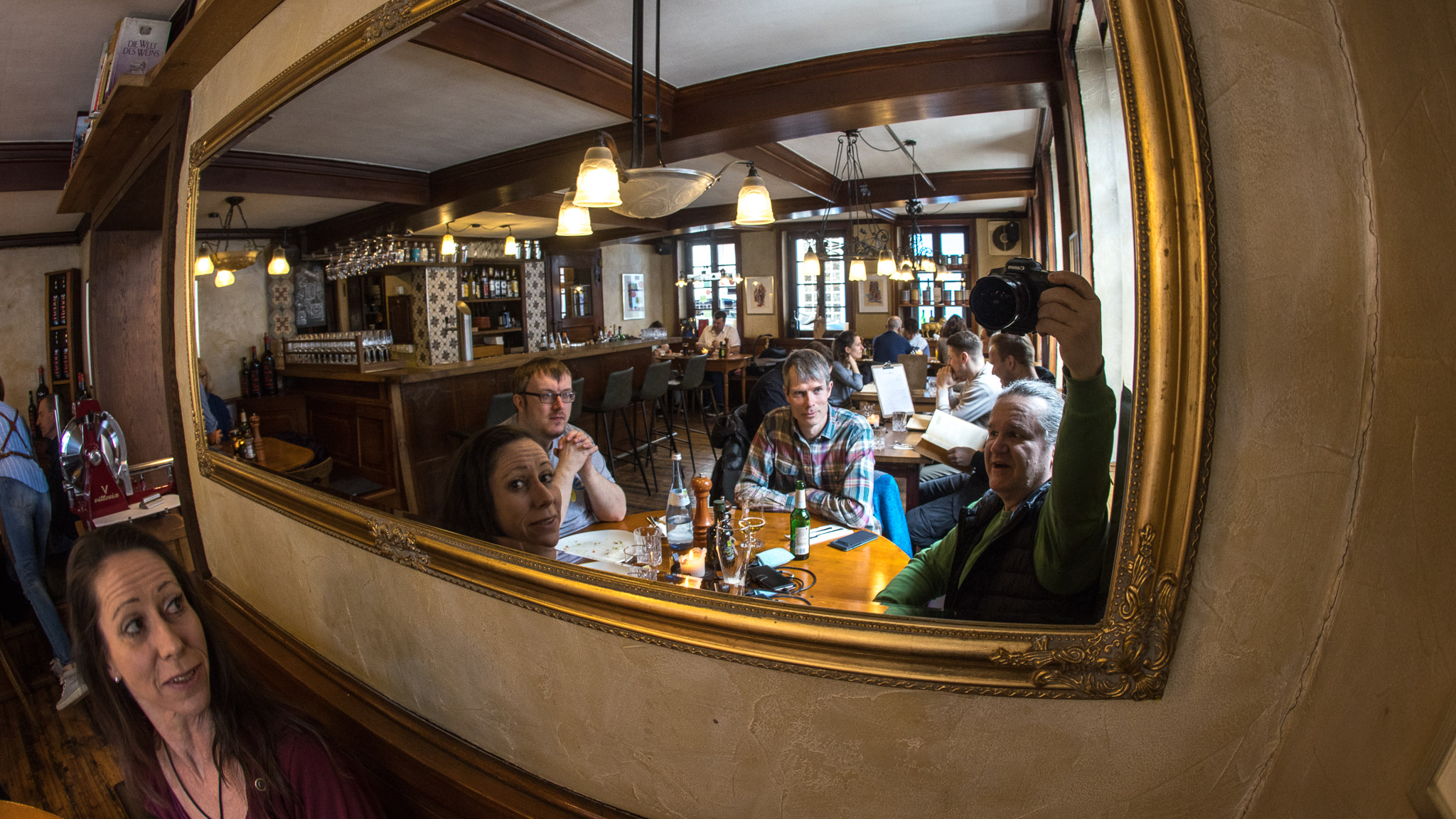 20220410124417 R5D 2085